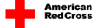 American Red Cross